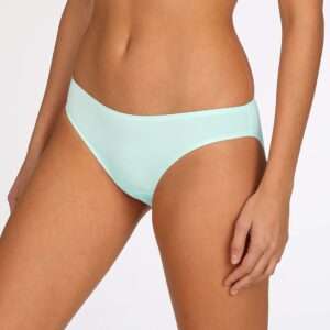 slip Marie Jo Color Studio