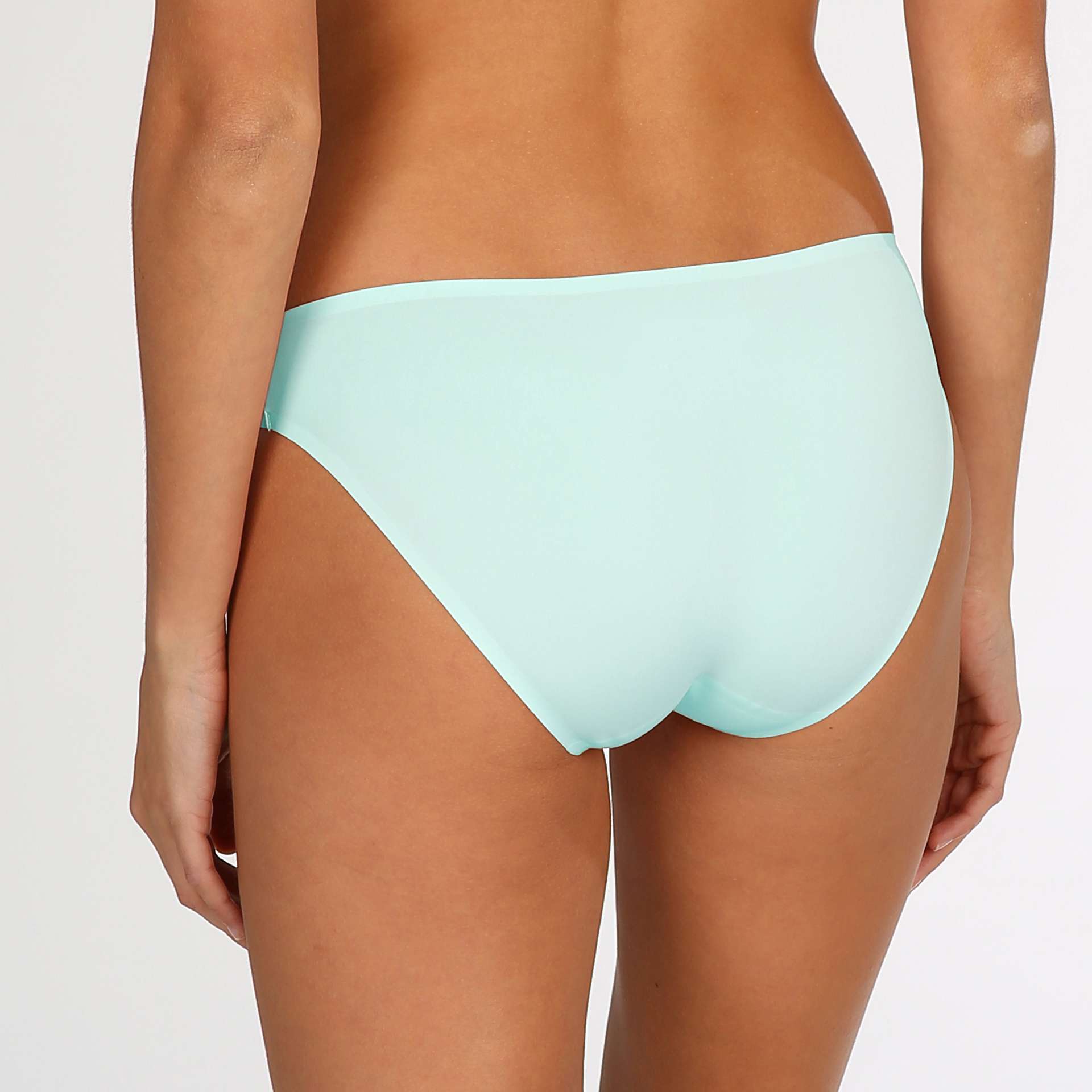 slip Marie Jo Color Studio