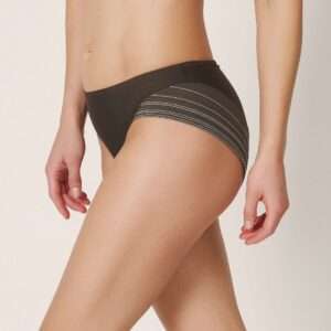 slip L'Aventure Hans