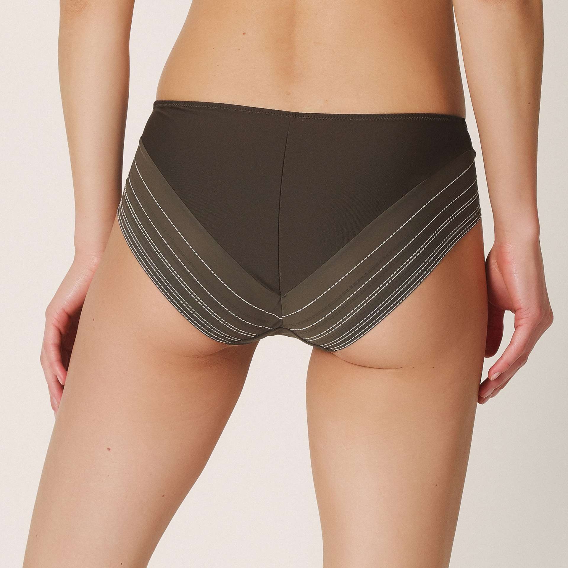 slip L'Aventure Hans