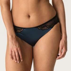 slip PrimaDonna Chandelier