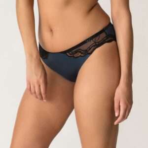 slip PrimaDonna Chandelier