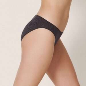 slip L'Aventure Jens