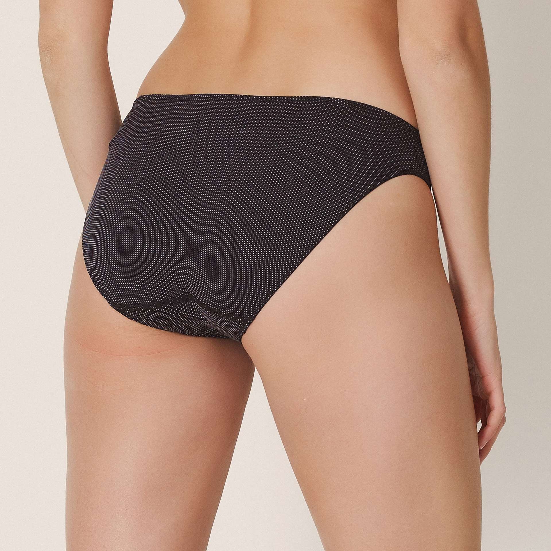 slip L'Aventure Jens