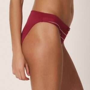 slip L'Aventure Dawson