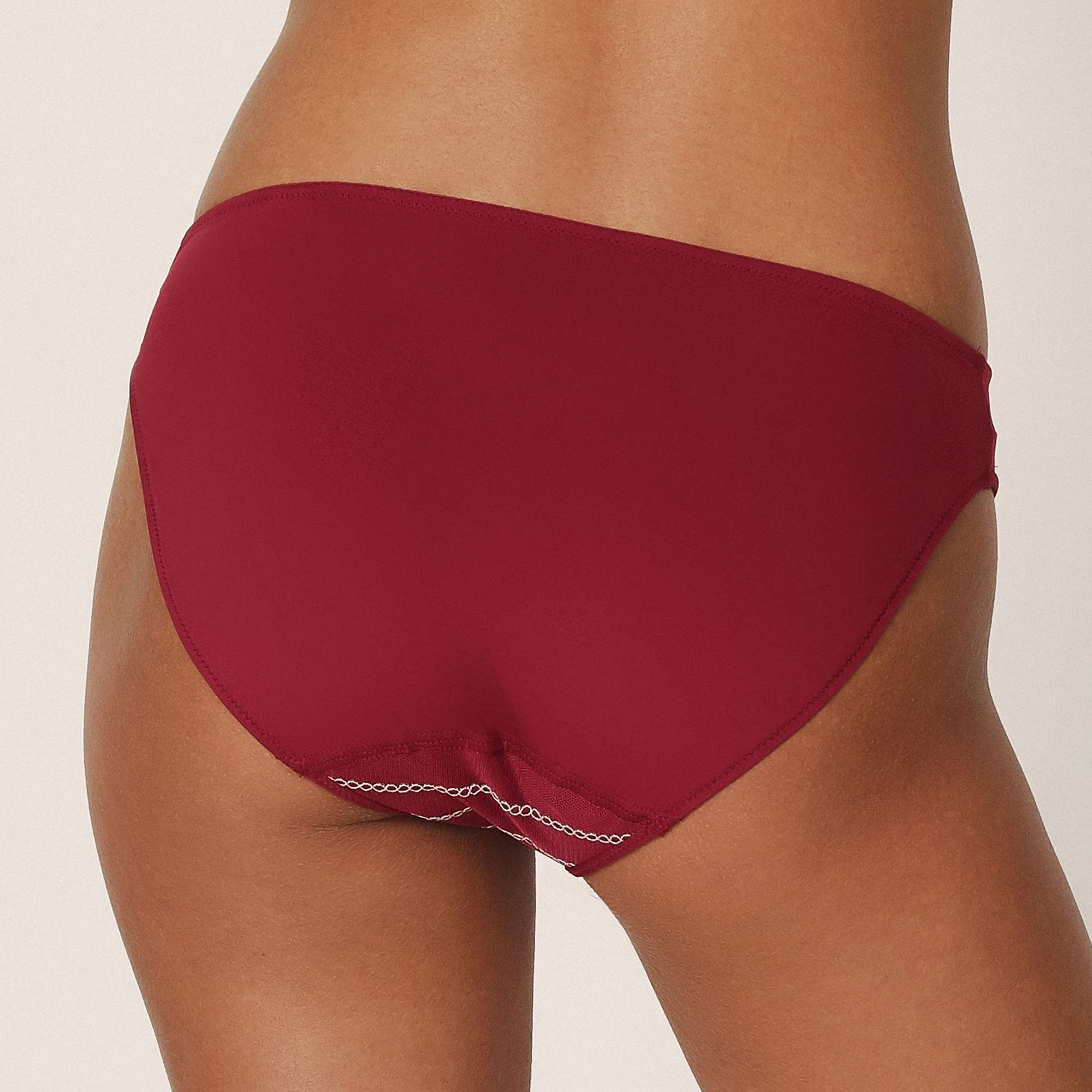 slip L'Aventure Dawson