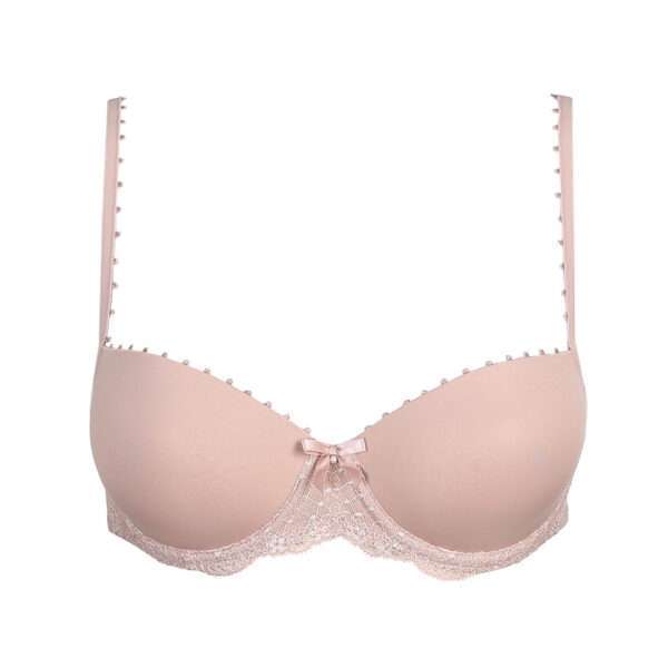 PEARL patine balconnet bh met mousse cups