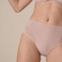 PEARL patine tailleslip