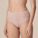 PEARL patine tailleslip