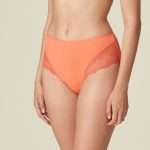 PEARL Living Coral tailleslip