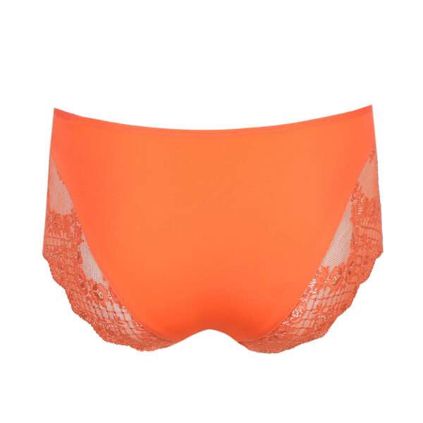PEARL Living Coral short