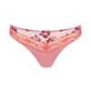 TYRA Renaissance Pink rioslip TYRA Renaissance Pink rioslip