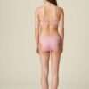 TYRA Renaissance Pink rioslip TYRA Renaissance Pink rioslip