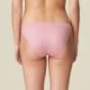 TYRA Renaissance Pink rioslip TYRA Renaissance Pink rioslip