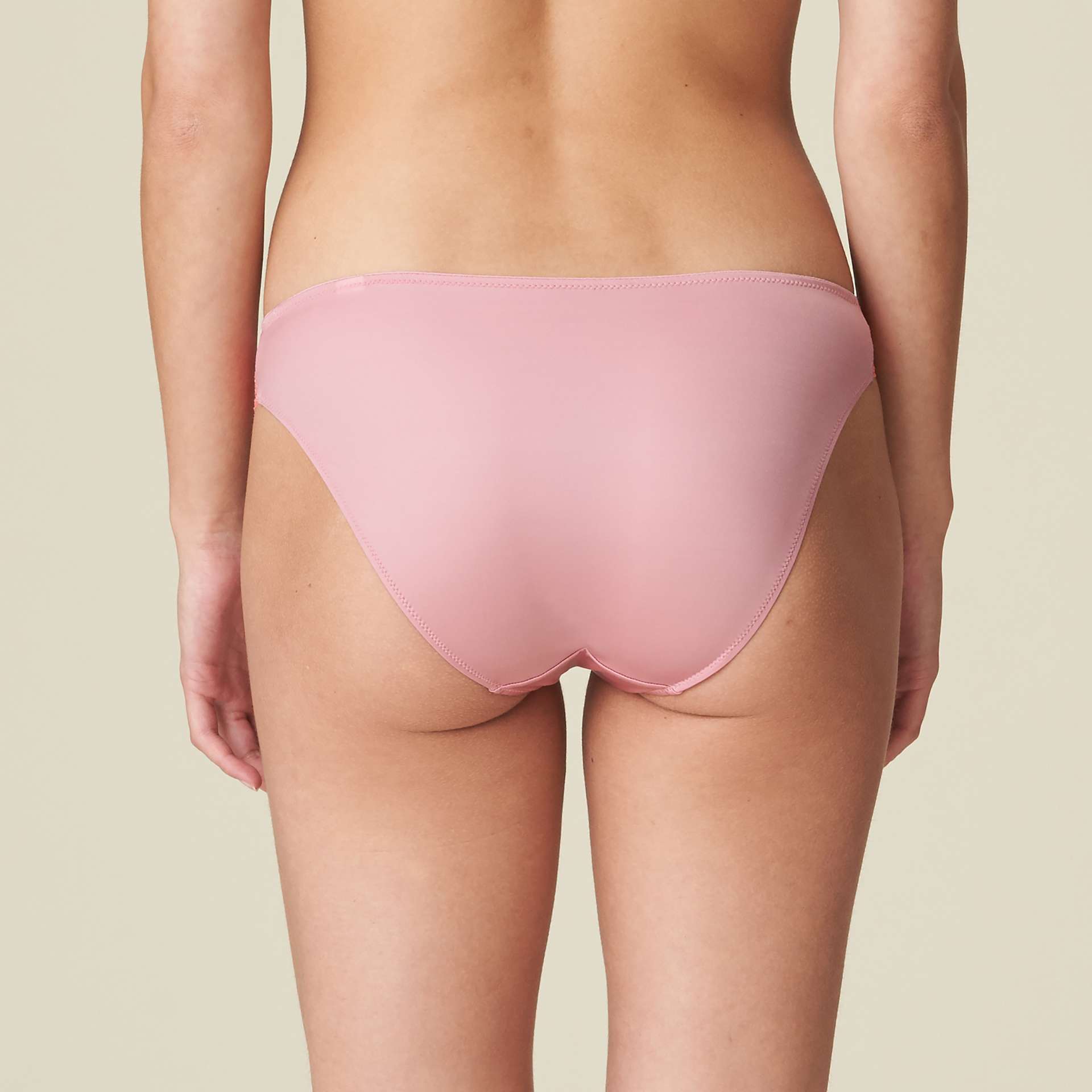 TYRA Renaissance Pink rioslip TYRA Renaissance Pink rioslip