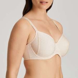 BIJOU pink blush beugelbh