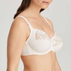 ORLANDO geisha beugelbh