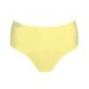 AVERO ananas tailleslip AVERO ananas tailleslip
