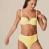 AVERO ananas tailleslip AVERO ananas tailleslip