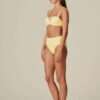 AVERO ananas tailleslip AVERO ananas tailleslip