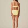 AVERO ananas tailleslip AVERO ananas tailleslip