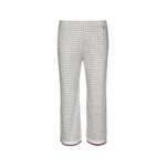 Cyell Shirt Short Sleeve / Trousers 7/8