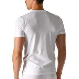 Olympia-shirt Serie Dry Cotton