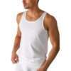 Athletic-shirt
Serie Dry Cotton Athletic-shirt Serie Dry Cotton
