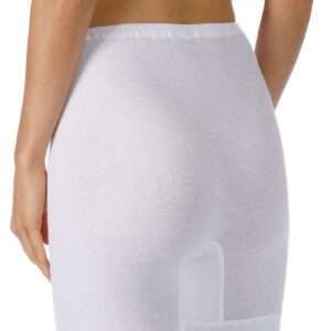 Mey Dames 27014 Normalbein-Schlupfer