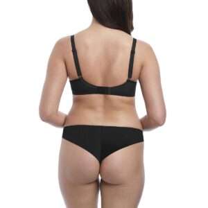 Freya CAMEO HIGH APEX BRA