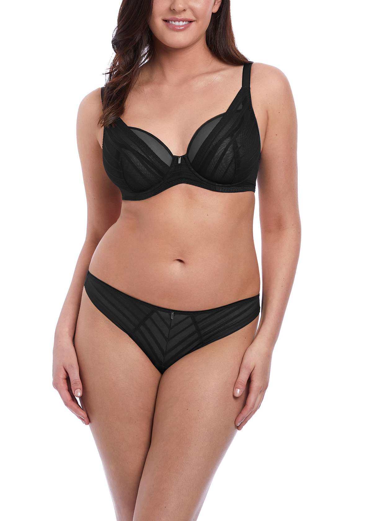 Freya CAMEO HIGH APEX BRA