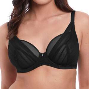 Freya CAMEO HIGH APEX BRA