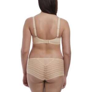 Freya CAMEO UW DECO MOULDED PLUNGE BRA 30 DD