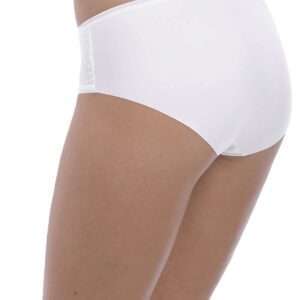 Freya STARLIGHT SHORT M