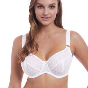 Freya STARLIGHT UW HERO BALCONY SIDE SUPPORT BRA 3