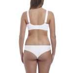 Freya STARLIGHT UW HERO BALCONY SIDE SUPPORT BRA 3