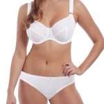 Freya STARLIGHT UW HERO BALCONY SIDE SUPPORT BRA 3