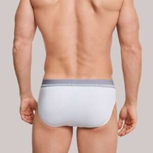 Schieser Rioslip wit - Urban Original