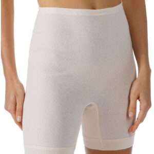 Mey Slip met normale pijp - Serie 2000