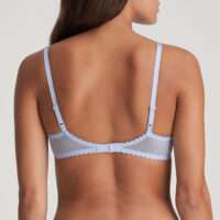 JANE Summer Jeans push-up bh uitneembare pads