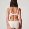 DEAUVILLE silky tan rioslip DEAUVILLE silky tan rioslip