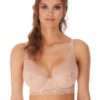Freya EXPRESSION UW HIGH APEX BRA 30 E