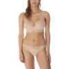 Freya EXPRESSION UW HIGH APEX BRA 30 E
