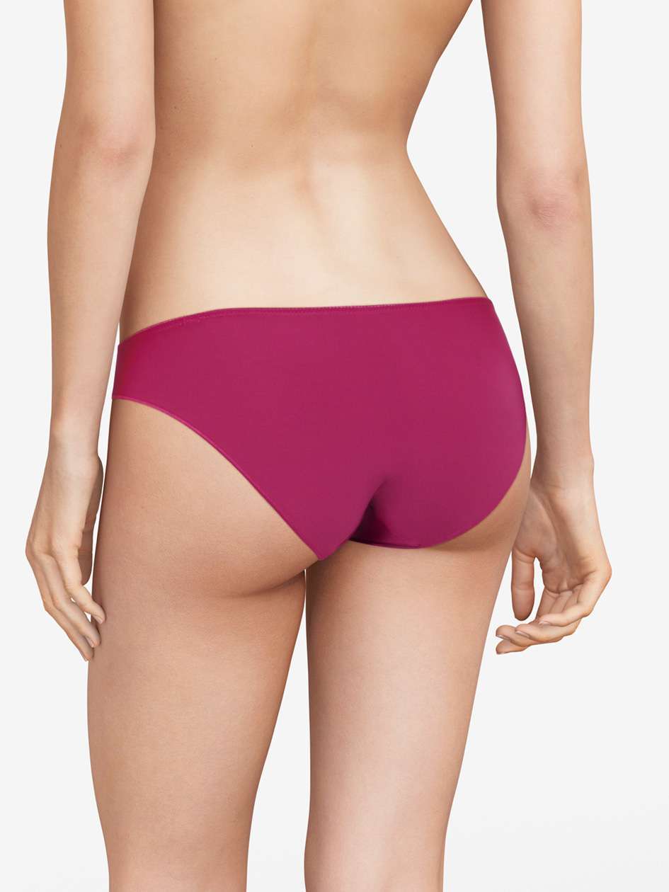 Chantelle LINGERIE ONDERSTUKKEN SLIP STANDAARD EVO