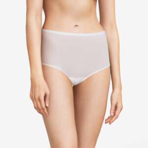 Chantelle UNDERWEAR ONDERSTUKKEN BROEKJE HOGE TAIL