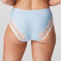 MADISON blue bell tailleslip