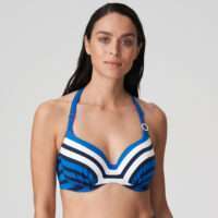 POLYNESIA skyfall bikini beugelbh met mousse LET OP >> enkel als setje te koop