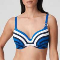 POLYNESIA skyfall bikini beugelbh met mousse LET OP >> enkel als setje te koop