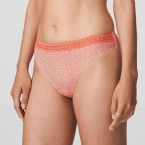 NIKIA Pink Diamond rioslip