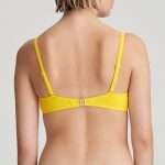MANUELA sun bikini hartvorm met mousse LET OP >> enkel als setje te koop